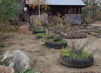 Продам земельный участок, 14 сот., посёлок Палкинский Торфяник, Торфяная улица, 34