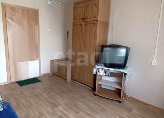 Продается комната, 12 м2, Вологда, улица Маяковского, 24Б