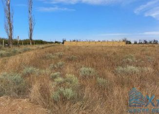 Продам участок, 10 сот., село Владимировка, Абрикосовая улица