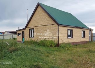 Продажа дома, 120 м2, Чита, Угловой тупик, 7