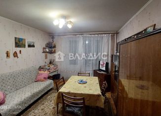 Продается однокомнатная квартира, 36 м2, Москва, улица 800-летия Москвы, 11к6, район Восточное Дегунино