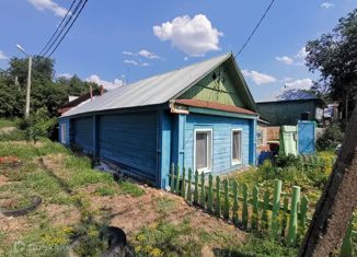 Продаю дом, 60 м2, Оренбургская область, Ардатовский переулок, 36