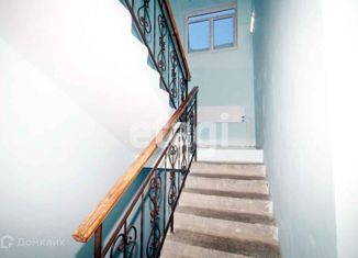 Продаю квартиру студию, 44 м2, Ялуторовск, улица Свободы
