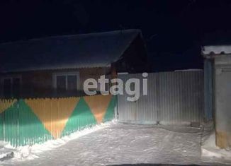 Продам дом, 68.3 м2, село Байрамгулово