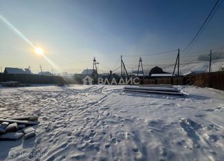 Участок на продажу, 7.5 сот., садовые участки Багульник