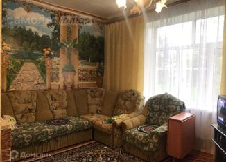 Продается 1-ком. квартира, 32.3 м2, Тихорецк, улица Меньшикова, 127