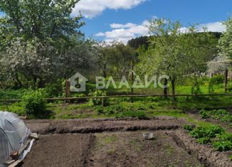 Продам дом, 54 м2, Вязники, улица Льнянщиков, 7