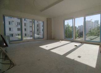 Продажа офиса, 21.4 м2, Татарстан, улица Мусина, 29Д