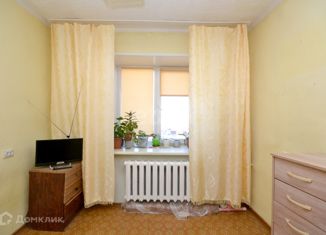 3-комнатная квартира на продажу, 79 м2, Якутск, улица Маяковского, 112