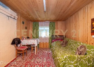 Дом на продажу, 33 м2, СНТ Авиастроитель, 6-я линия