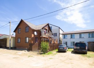 Продажа дома, 100 м2, станица Голубицкая, Центральная улица