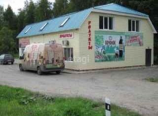 Продается земельный участок, 37.3 сот., ДНТ Мечта, 14-я улица