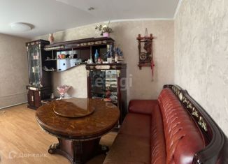 Продаю дом, 230.7 м2, Сатка, улица Дудина, 16