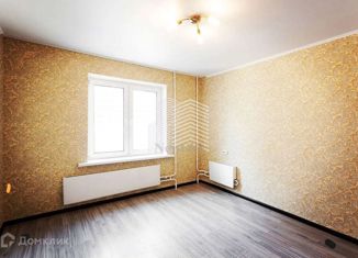 Продам 1-комнатную квартиру, 39 м2, Москва, улица Грекова, 11, улица Грекова