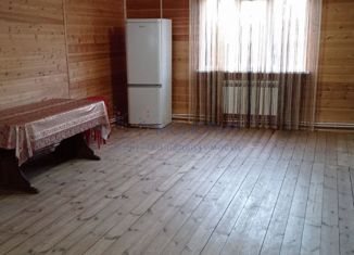 Дом на продажу, 140 м2, село Спирино, Счастливая улица, 57