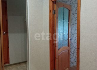 Продается 2-комнатная квартира, 50.5 м2, Кушва, Весенняя улица, 2