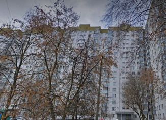 Продажа 3-комнатной квартиры, 75 м2, Москва, Витебская улица, 3к1, станция Сетунь