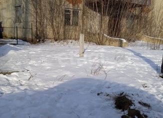 Продаю дом, 412.2 м2, посёлок станции Оброчное, Привокзальная улица, 15