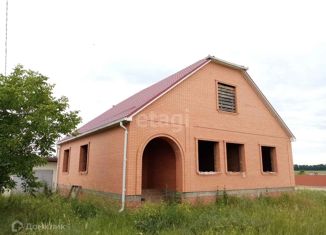 Продаю дом, 138.7 м2, станица Медвёдовская, Чонгарская улица, 84