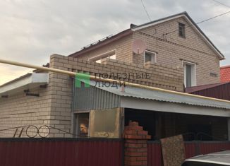 Продаю дом, 103 м2, Лениногорск, улица Шевченко, 52