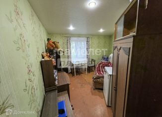 Продам комнату, 154.9 м2, Александров, улица Энтузиастов, 1