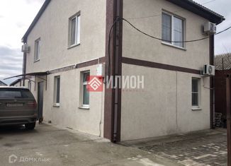 Продаю дом, 160 м2, Севастополь, садоводческое некоммерческое товарищество Бриз, 16