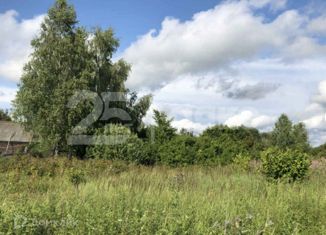 Продажа участка, 20 сот., деревня Мокеево, 17Н-298