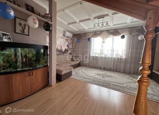 Продается дом, 162 м2, Чебаркуль, Северная улица