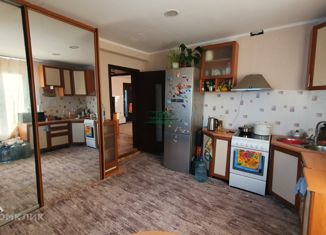 Продажа дома, 76 м2, село Шуваево, Береговая улица, 75А