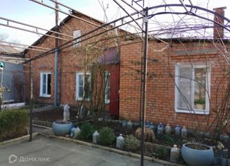 Продам дом, 75 м2, Ростовская область, Украинский переулок, 34