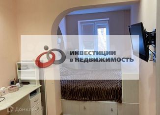 Продажа 3-ком. квартиры, 64 м2, Ставрополь, улица Ленина, 328, микрорайон №5