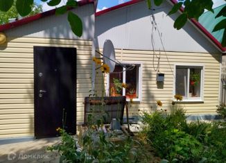 Продается дом, 59 м2, станица Варениковская, Первомайская улица