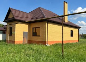 Продажа дома, 152.5 м2, станица Кущёвская, Радужная улица