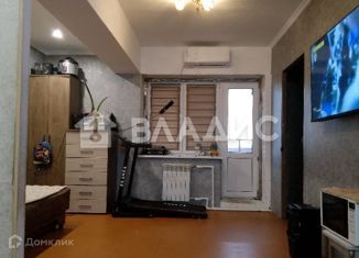 Продажа 1-комнатной квартиры, 31.4 м2, Бурятия, улица Туполева, 23А