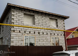 Продажа дома, 160 м2, Новосибирск