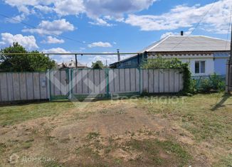 3-ком. квартира на продажу, 90 м2, село Светлое, Юбилейная улица, 23