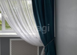 Продается 1-комнатная квартира, 18.5 м2, Екатеринбург, улица Мичурина, 101, улица Мичурина