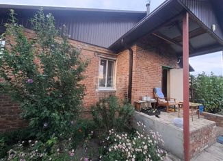 Продам дом, 61.2 м2, село Двулучное