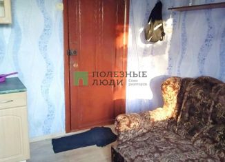 Продам комнату, 11.7 м2, Ижевск, Индустриальный район, Воткинское шоссе, 57Б