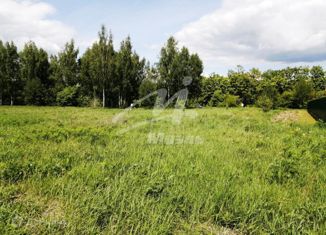 Продается участок, 26 сот., поселок Сетовка