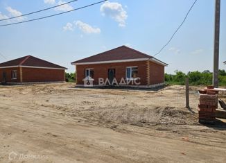 Продажа дома, 82 м2, село Волково