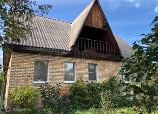 Продажа дома, 67 м2, поселок станции Тальжино