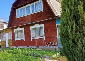 Дом на продажу, 45.4 м2, Ленинградская область, Кингисеппское шоссе