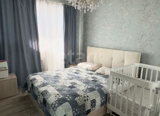 Продается 2-комнатная квартира, 42.3 м2, Бийск, Советская улица, 35