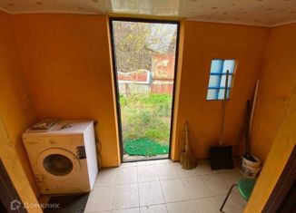 Продам дом, 77.4 м2, село Паньково