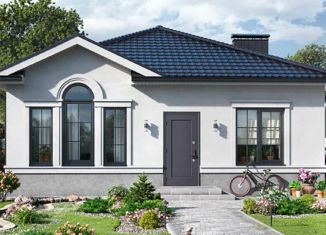 Продаю дом, 96 м2, массив Озерки-Коркино, массив Озерки-Коркино, 951