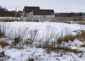 Продаю земельный участок, 15 сот., Белгородская область, Южный переулок