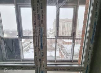 Продаю 3-комнатную квартиру, 91 м2, Самара, метро Алабинская, Галактионовская улица, 83