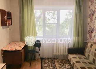 Квартира на продажу студия, 17.4 м2, Пермь, Ласьвинская улица, 56, Кировский район