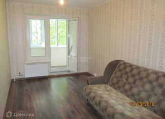 Продажа трехкомнатной квартиры, 63.7 м2, Москва, Молодогвардейская улица, 3, Молодогвардейская улица